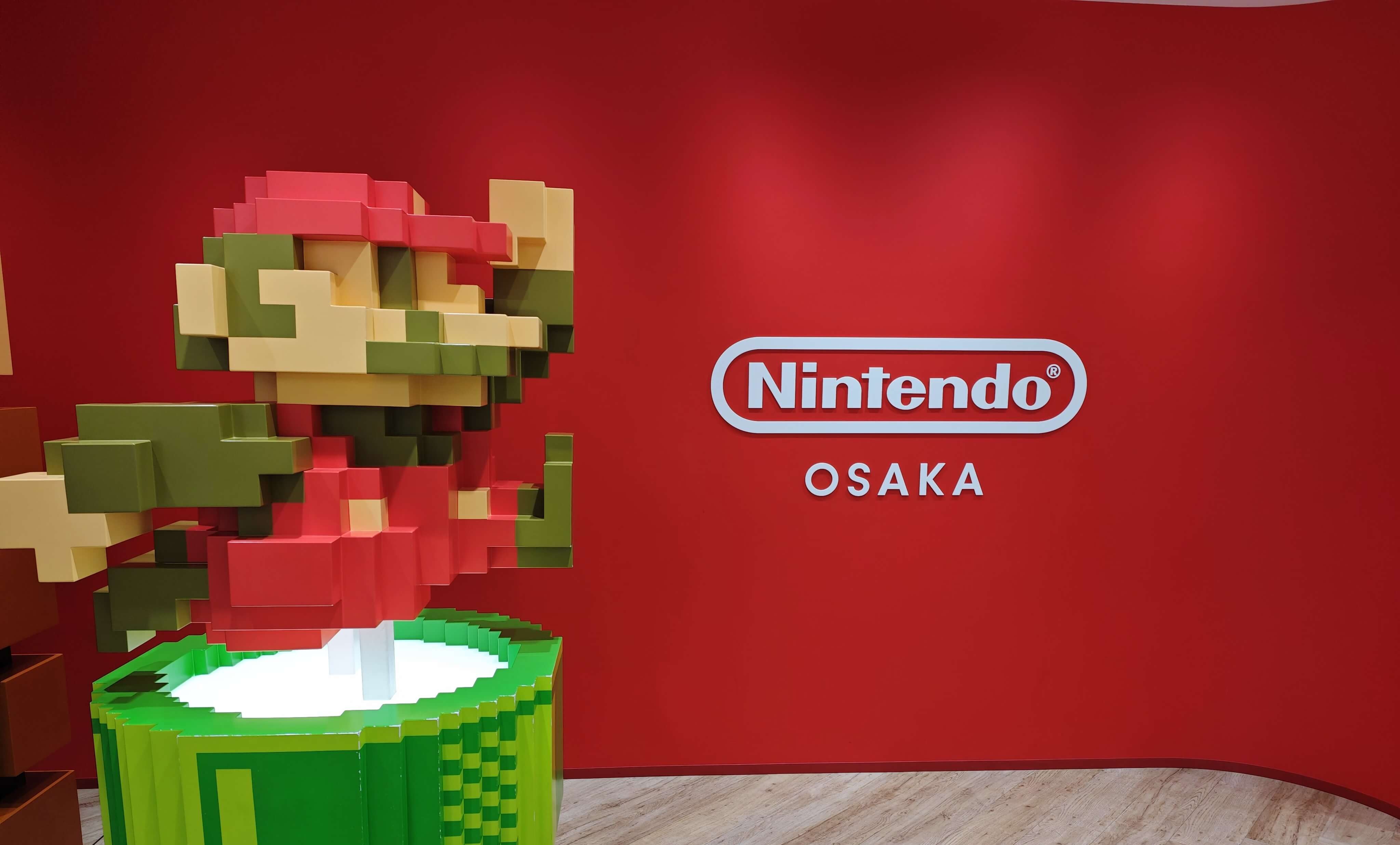 Cover Image of the Post